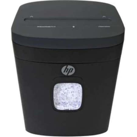 Royal Consumer Inoformation Products Royal Consumer 5 gal HP MC125 Microcut Shredder 91041R